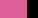 Pink/Black
