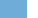 Powder Blue / White