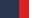 Navy / White / Red