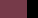 Burgundy / Black