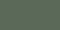 Military Green Triblend