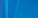 Transparent Blue
