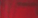 Transparent Red