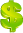 Value Rating: 1