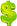 Value Rating: 1
