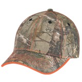 Constructed Contour Hunting Style Mossy Oak