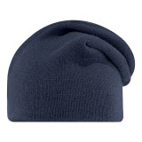 Slouchy Board Toque