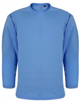 Youth Mid Weight Pro-Knit Practice Jersey