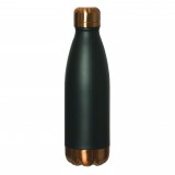 Rockit Bpm 500 ml (17 Fl. Oz.) Bottle