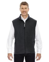 Men's Journey Fleece Vest