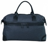 Edison Travel Duffle Bag