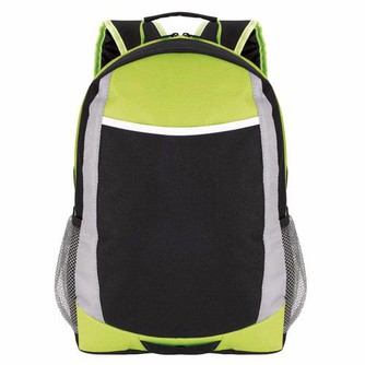 Primary Sport Backpack