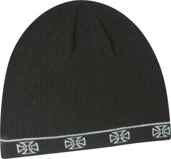 Board Toque (Iron Cross All Season)