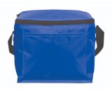 Cooler / Lunch Bag