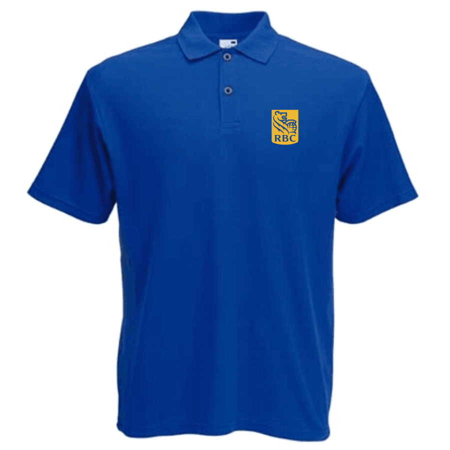 Custom Business Apparel & Promotional Products - Printed Shirts