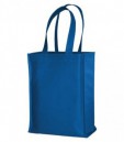Convention Tote Bags