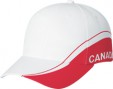 Canada Caps