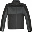 Athletic Outerwear / Jackets