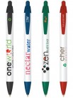 Popular Pens