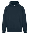 Heavy Cotton Hoodies