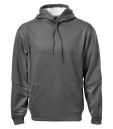 Athletic Performance Polyester Hoodies