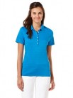 Ladies' Golf Shirts