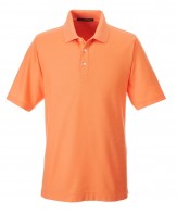 Golf / Polo / Sports Shirts