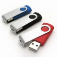 USB & Flash Drive