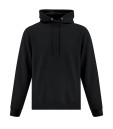 Most Popular - Everyday Cotton Blend Hoodies