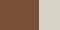 Saddle / Bone