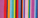 Multi-Colour