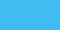 Frost Aqua Blue