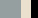 Slate Grey / Natural / Black
