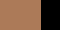 Duck Canvas Brown / Black