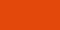 Orange (Hi-Vis)