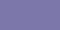 Tri-Orchid