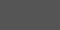 Dark Grey Heather*
