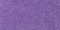 Heather Purple