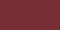 Red Cedar