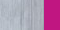 Blizzard / Pink