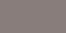 Washed Slate 
