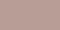 Taupe Heather 