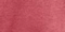 Heather Scarlet Red