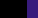 Black / Purple