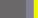 Grey / Ash / Fluoro Yellow