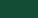 Flag Dark Green