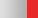 Silver / Red
