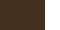 Brown / White
