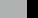 Zinc / Black