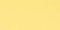 Heather Yellow